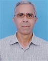 Jitendra Karshanbhai Patel - Gandhinagar