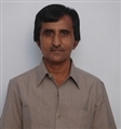 Prahladbhai Mafatlal Patel - Ahmedabad