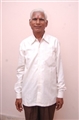Jitendrabhai Vijaylal Patel - Ahmedabad