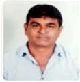 Ketankumar Bachubhai Patel - Ahmedabad