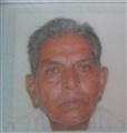 Ganpatbhai Jethidas Patel - Ahmedabad