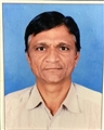 Arvindbhai Somabhai Patel - Ahmedabad