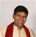 Chandrakanbhai Jotabhai Patel - Ankleshwar