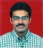 Nilesh Narandas Patel - Vadodara