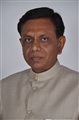Prahladbhai Somabhai Patel - Gandhinagar