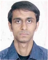 Kandarp Arunbhai Patel - Vadodara