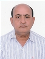 Harshadbhai Shantilal Patel - Gandhinagar