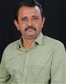 Jigneshkumar Kantilal Patel - Palanpur