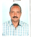 Sanjaybhai Amrutlal Patel - Mehsana