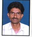 Satishbhai Chandulal Patel - Mehsana