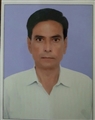 Kirtibhai Ambalal Patel - Mehsana