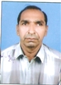 Jayantilal Amatharam Patel - Mehsana