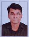 Pramodbhai Naranbhai Patel - Palanpur