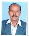 Rajanikant Ambalal Patel - Mehsana