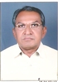 Dashrathbhai Narottamdas Patel - Mehsana