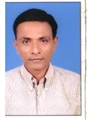 Vinodkumar Mohanlal Patel - Mehsana