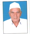 Bholabhai Hargovanbhai Patel - Mehsana