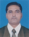Vinodbhai Somabhai Patel - Gandhinagar