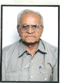 Dahyabhai Mohanlal Patel - Mehsana