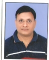 Deepakbhai Hiralal Patel - Mehsana