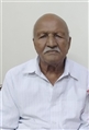 Madahvlal Hargovandas Patel - Mehsana