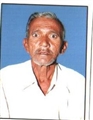 Fulchandbhai Hargovandas Patel - Mehsana