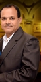 Bharatkumar Gordhandas Patel - Mehsana