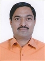 Hasmukhbhai Ganeshbhai Patel - Ankleshwar