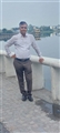 Ajitkumar Natvarlal Patel - Ankleshwar