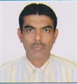 Maheshkumar Somabhai Patel - Gandhinagar