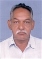 Arvindbhai Parsottamdas Patel - Gandhinagar