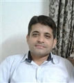 Rohit Dineshchandra Patel - Ankleshwar