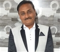 Sureshbhai Ranchodlal Patel - Ankleshwar