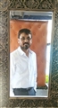 Vinaykumar Sitarambhai Patel - Ankleshwar