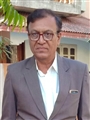 Dilipkumar Amrulal Patel - Gandhinagar