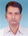 Jagdishbhai Shivramdas Patel - Ahmedabad