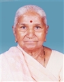 Maniben Shivrambhai Patel - Ahmedabad