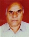 Chandrakant Kacharalal Patel - Gandhinagar