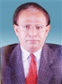 Mukesh Prahladbhai Patel - Ahmedabad