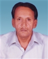 Ranchoddas Sabhudas Patel - Ahmedabad