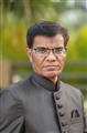 Jayantibhai Lilabhaiharibhai Patel - Ahmedabad