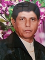 Govindbhai Kacharabhai Patel - Gandhinagar