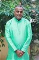 Rajendra Manilal Patel - Ahmedabad