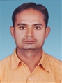 Ashish Sendhabhaimafatlal Patel - Ahmedabad