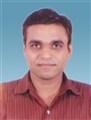 Upendrakumar Lakhubhai Patel - Ahmedabad