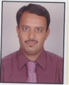 Nilesh Ambalal Patel - Ahmedabad