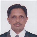 Pravinbhai Somabhai Patel - Gandhinagar