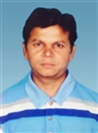 Rajendra Prahladbhaijoitaram Patel - Ahmedabad