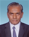 Vithalbhai Nagardaskanakdas Patel - Ahmedabad