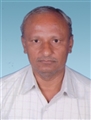 Lategovindbhai Rambhai Patel - Ahmedabad
